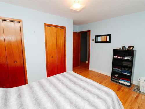 52 Evergreen Drive, Salmon River, NS 