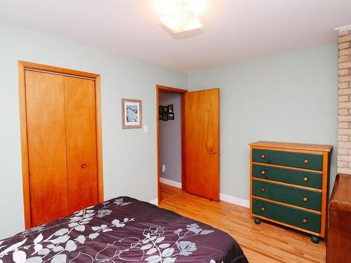 52 Evergreen Drive, Salmon River, NS 