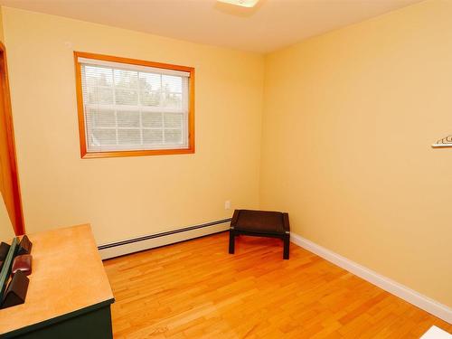52 Evergreen Drive, Salmon River, NS 