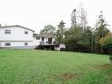52 Evergreen Drive, Salmon River, NS 