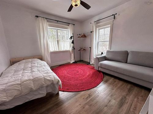 151 Medway River Road, Mill Village, NS 