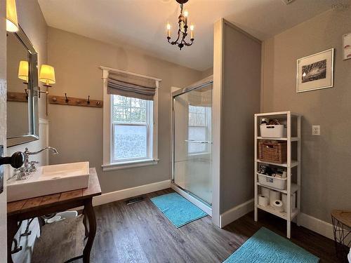 151 Medway River Road, Mill Village, NS 