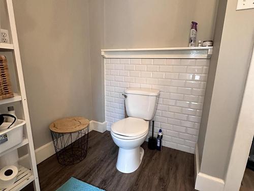 151 Medway River Road, Mill Village, NS 