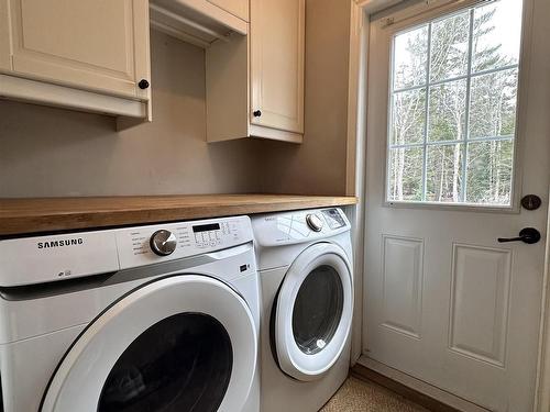 151 Medway River Road, Mill Village, NS 