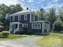 151 Medway River Road, Mill Village, NS 