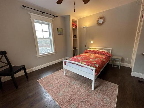 151 Medway River Road, Mill Village, NS 