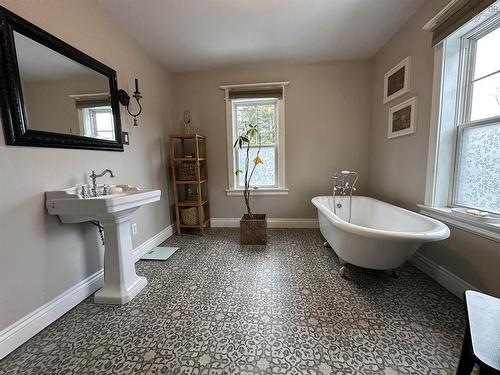 151 Medway River Road, Mill Village, NS 