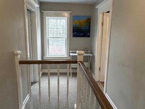 151 Medway River Road, Mill Village, NS 