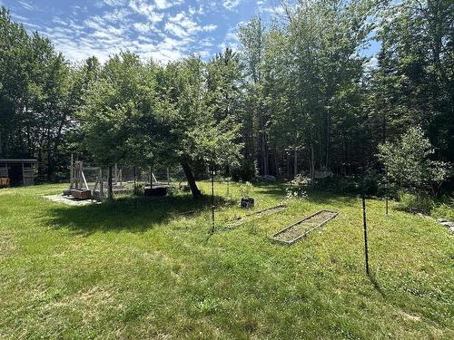 151 Medway River Road, Mill Village, NS 
