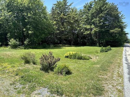 151 Medway River Road, Mill Village, NS 