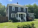 151 Medway River Road, Mill Village, NS 