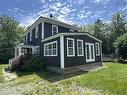 151 Medway River Road, Mill Village, NS 