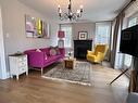 151 Medway River Road, Mill Village, NS 