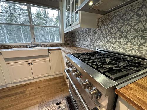 151 Medway River Road, Mill Village, NS 