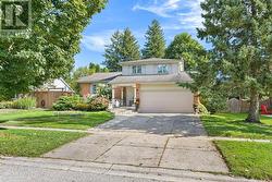 164 HENRY STREET Guelph/Eramosa, ON N0B 2K0