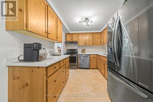 164 Henry Street, Guelph/Eramosa, ON 
