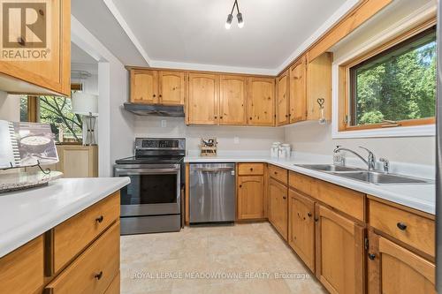 164 Henry Street, Guelph/Eramosa, ON 