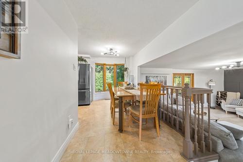 164 Henry Street, Guelph/Eramosa, ON 