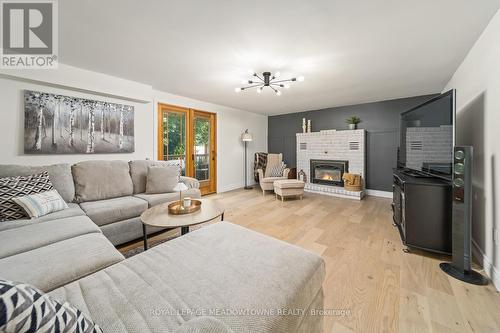 164 Henry Street, Guelph/Eramosa, ON 