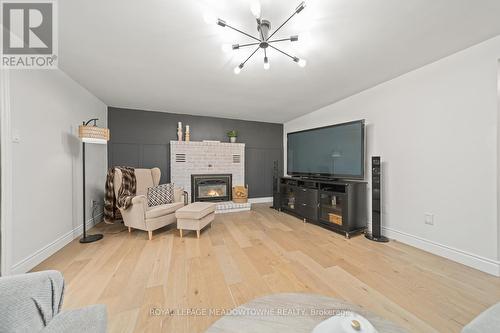 164 Henry Street, Guelph/Eramosa, ON 