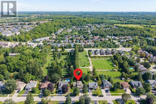 164 Henry Street, Guelph/Eramosa, ON 