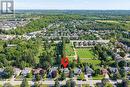 164 Henry Street, Guelph/Eramosa, ON 
