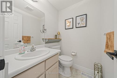 164 Henry Street, Guelph/Eramosa, ON 