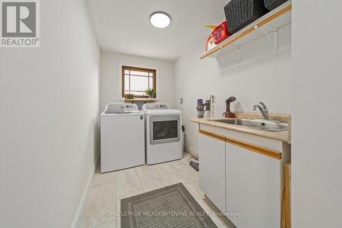164 Henry Street, Guelph/Eramosa, ON 