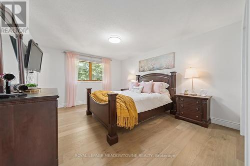 164 Henry Street, Guelph/Eramosa, ON 