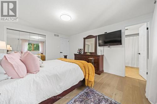 164 Henry Street, Guelph/Eramosa, ON 