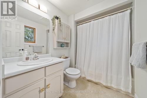 164 Henry Street, Guelph/Eramosa, ON 