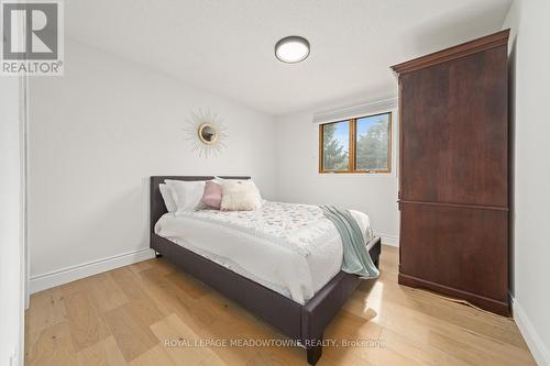 164 Henry Street, Guelph/Eramosa, ON 