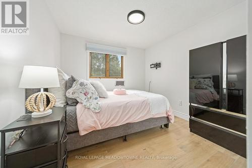 164 Henry Street, Guelph/Eramosa, ON 