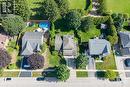 164 Henry Street, Guelph/Eramosa, ON 