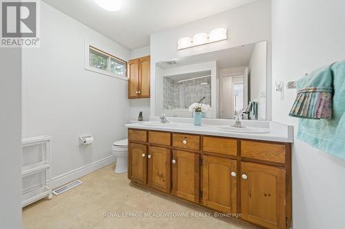 164 Henry Street, Guelph/Eramosa, ON 