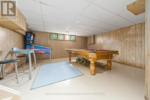164 Henry Street, Guelph/Eramosa, ON 