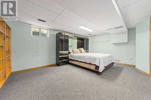 164 Henry Street, Guelph/Eramosa, ON 