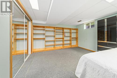 164 Henry Street, Guelph/Eramosa, ON 
