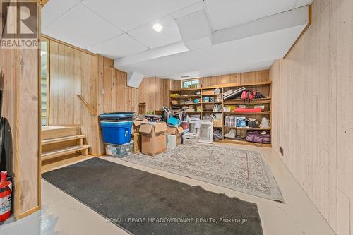 164 Henry Street, Guelph/Eramosa, ON 
