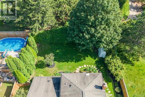 164 Henry Street, Guelph/Eramosa, ON 