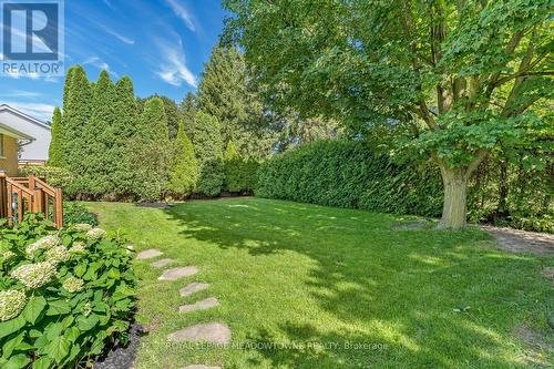 164 Henry Street, Guelph/Eramosa, ON 