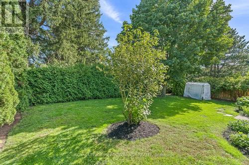 164 Henry Street, Guelph/Eramosa, ON 