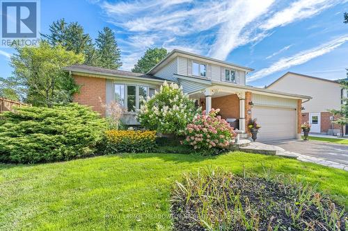 164 Henry Street, Guelph/Eramosa, ON 