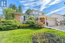 164 Henry Street, Guelph/Eramosa, ON 