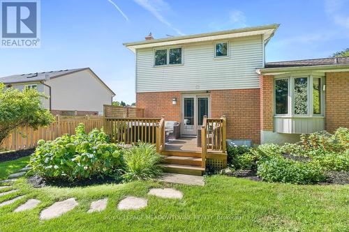 164 Henry Street, Guelph/Eramosa, ON 