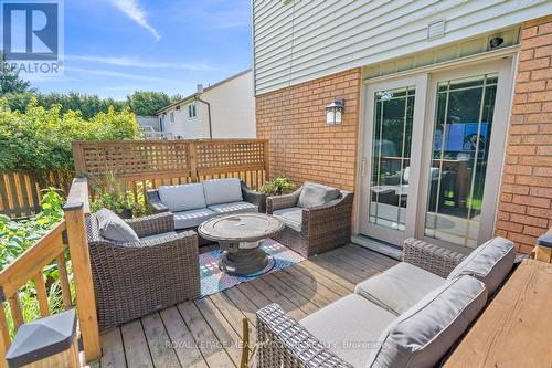 164 Henry Street, Guelph/Eramosa, ON 