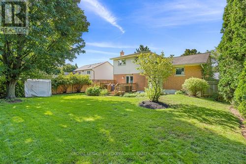 164 Henry Street, Guelph/Eramosa, ON 