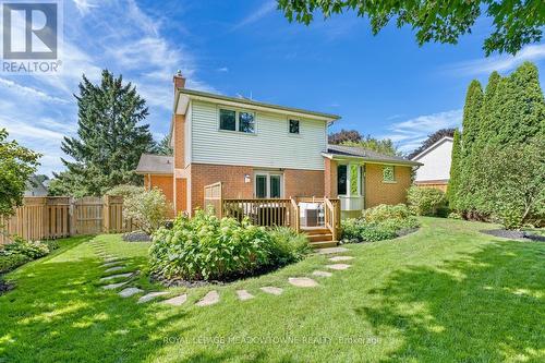 164 Henry Street, Guelph/Eramosa, ON 