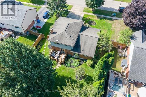 164 Henry Street, Guelph/Eramosa, ON 