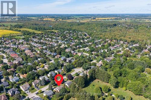 164 Henry Street, Guelph/Eramosa, ON 